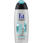 náhled Fa sprchový gel 250ml MEN Clean Pure