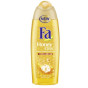 náhled Fa sprchový gel 250ml honey elixir