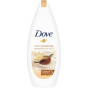 xem trước Dove sprchový gel 250ml Shea Butter a Vanilla