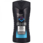 xem trước Axe sprchový gel 250ml Marine Ocean Fresh