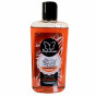 náhled Papilion sprchový gel 400ml Shea Butter a Argan oil