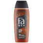 xem trước FA sprchový gel 400ml Men Coffee Burst