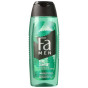 xem trước Fa sprchový gel 250ml MEN Pure Comfort