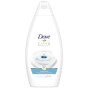náhled Dove sprchový gel 500ml Care a Protect