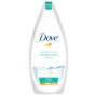 xem trước Dove sprchový gel 500ml Sensitive