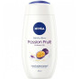 náhled Nivea sprchový gel 250ml Passion Fruit
