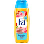 xem trước Fa sprchový gel 250ml Balancing Me time
