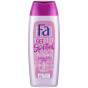 náhled FA sprchový gel 400ml Get Spiritual