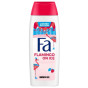 náhled Fa sprchový gel 250ml Flamingo On Ice (6)