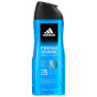 xem trước Adidas sprchový gel pánský 400ml Fresh Endurance (6)