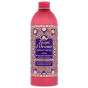 náhled Tesori Doriente 500ml koupelový krém - Persian Dream