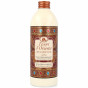 náhled Tesori Doriente 500ml koupelový krém - Byzantium