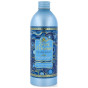 náhled Tesori Doriente 500ml koupelový krém - Thalasso