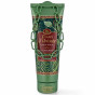 xem trước Tesori Doriente sprchový gel 250ml Forest Ritual (12)