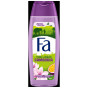 xem trước Fa sprchový gel 250ml Cambodia Fresh Jungles (fialový)