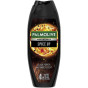 xem trước Palmolive sprchový gel 500ml Men - Intense Spice Up