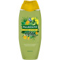 xem trước Palmolive sprchový gel 500ml Forest edition - Lucky Bamboo