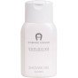 xem trước Sua tam A trang 250ml - Etienne Aigner 250ml sprchový gel - Explosive