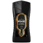 xem trước Axe sprchový gel 250ml Magnum Gold Caramel Billionaire