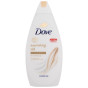 xem trước Dove sprchový gel 450ml - Nourishing Silk