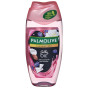 xem trước Palmolive sprchový gel 250ml Therma Spa Silky Oil (Coconut a Lavender) (6)