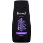 xem trước STR8 sprchový gel 250ml Game (6)