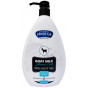 xem trước Fresh air sprchový gel 1L Goat Milk H