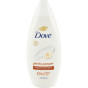 xem trước Dove sprchový gel 250ml Gentle Pamper