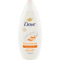 náhled Dove sprchový gel 250ml Fruity Nourish