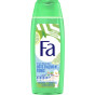 náhled Fa sprchový gel 250ml Cote Dazur N Tonic (6)