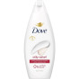 náhled Dove sprchový gel 250ml Silky Velvet (6)