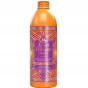 xem trước Tesori Doriente 500ml koupelový krém - Karma