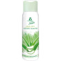 náhled Frosch Senses sprchový gel 300ml Aloe Vera