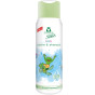 náhled Frosch Senses sprchový gel a šampon 300ml Kids