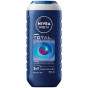 náhled Nivea sprchový gel pánský 250ml Total Relax