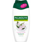 náhled Palmolive sprchový gel 250ml Jasmine a Milk