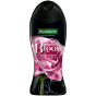 náhled Palmolive sprchový gel 250ml Sparkling Bloom midnight rose (6)