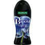 náhled Palmolive sprchový gel 250ml Sparkling Bloom orchid a vanilla (6)