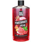 náhled Nibo šampon 500ml pro suché vlasy Pomegranate & Argan