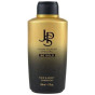 náhled JPS 500ml sprchový gel a šampon 500ml - Gold (Sua tam Duc) (6)
