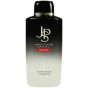 xem trước JPS 500ml sprchový gel a šampon 500ml - Sport (Sua tam Duc)