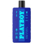 náhled Playboy sprchový gel pánský 250ml NOVÝ AM - PM (6)