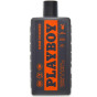 náhled Playboy sprchový gel pánský 250ml NOVÝ Game Changer (6)