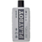 xem trước Playboy sprchový gel pánský 250ml NOVÝ My Rules (6)