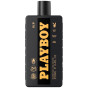 xem trước Playboy sprchový gel pánský 250ml NOVÝ VIP (6)