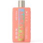 náhled Playboy sprchový gel dámský 250ml NOVÝ Keep it real (6)