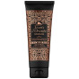 náhled Tesori Doriente sprchový gel 250ml Hammam
