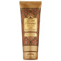 náhled Tesori Doriente sprchový gel 250ml Royal Oud