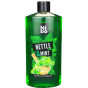 náhled Nibo šampon 500ml pro mastné vlasy Nettle & Mint