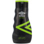 náhled Umbro sprchový gel 400ml Action (6)
